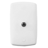 Placa Conector para Antena 4x2 - Mônaco
