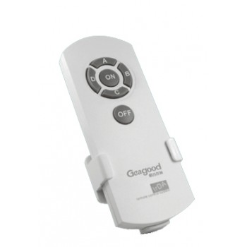 Interruptor Com Controle Remoto Luz Automático Interruptor Com Controle Remoto Luz Automático