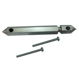 Reparo De Caixinha De Luz 4x4 Teto Marcai