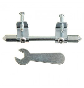 Reparo De Caixinha De Luz 4x4 Marcai